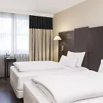Nh Frankfurt Airport Hotel Kelsterbach