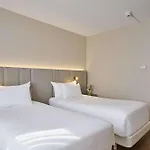 Hotel Nh Frankfurt Airport Kelsterbach