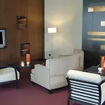 Nh Frankfurt Airport