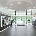Nh Frankfurt Airport Kelsterbach