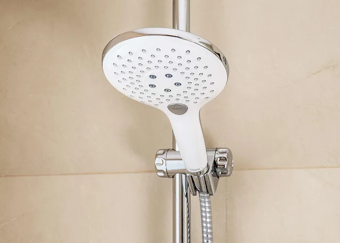 Hotel Nh Frankfurt Airport Kelsterbach