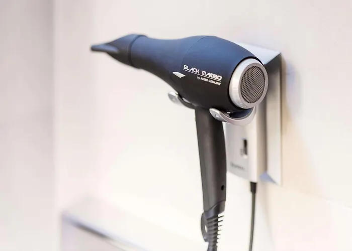 Hotel Nh Frankfurt Airport Kelsterbach